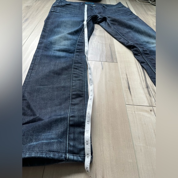 Guess jeans - Tiesto - Picture 10 of 10